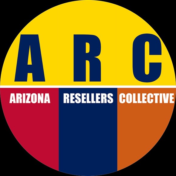 azreseller144